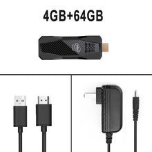 Load image into Gallery viewer, Intel Z8300/Z8350 Mini PC Windows 10