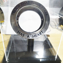 Load image into Gallery viewer, New Avengers 4 Iron Man Arc Reactor