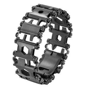 Multitool Bracelet