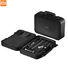 Load image into Gallery viewer, Xiaomi MIIIW 6+2 DIY Tools Kit Household Hand Repair Tools
