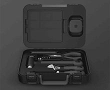 Load image into Gallery viewer, Xiaomi MIIIW 6+2 DIY Tools Kit Household Hand Repair Tools
